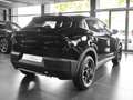 Alfa Romeo Junior Junior 1.2 145 CV Hybrid eDCT6 Blanc - thumbnail 4