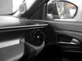 Alfa Romeo Junior Junior 1.2 145 CV Hybrid eDCT6 Blanc - thumbnail 13