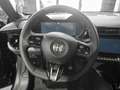 Alfa Romeo Junior Junior 1.2 145 CV Hybrid eDCT6 Blanc - thumbnail 5