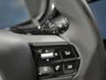 Alfa Romeo Junior Junior 1.2 145 CV Hybrid eDCT6 Blanc - thumbnail 8