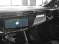 Alfa Romeo Junior Junior 1.2 145 CV Hybrid eDCT6 Blanc - thumbnail 9