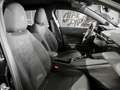 Alfa Romeo Junior Junior 1.2 145 CV Hybrid eDCT6 Blanc - thumbnail 14