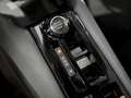 Alfa Romeo Junior Junior 1.2 145 CV Hybrid eDCT6 Blanc - thumbnail 12