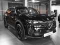 Alfa Romeo Junior Junior 1.2 145 CV Hybrid eDCT6 Blanc - thumbnail 1