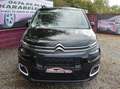 Citroen Berlingo 1.5BlueHDi M Shine NAV CAM CLIM 59.978KM Noir - thumbnail 3