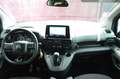 Citroen Berlingo 1.5BlueHDi M Shine NAV CAM CLIM 59.978KM Noir - thumbnail 13