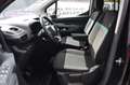 Citroen Berlingo 1.5BlueHDi M Shine NAV CAM CLIM 59.978KM Noir - thumbnail 8