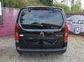 Citroen Berlingo 1.5BlueHDi M Shine NAV CAM CLIM 59.978KM Noir - thumbnail 6