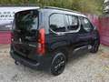 Citroen Berlingo 1.5BlueHDi M Shine NAV CAM CLIM 59.978KM Noir - thumbnail 7