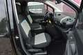 Citroen Berlingo 1.5BlueHDi M Shine NAV CAM CLIM 59.978KM Noir - thumbnail 12