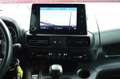 Citroen Berlingo 1.5BlueHDi M Shine NAV CAM CLIM 59.978KM Noir - thumbnail 14