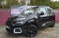 Citroen Berlingo 1.5BlueHDi M Shine NAV CAM CLIM 59.978KM Noir - thumbnail 4