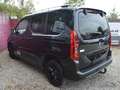 Citroen Berlingo 1.5BlueHDi M Shine NAV CAM CLIM 59.978KM Noir - thumbnail 5