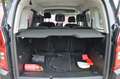 Citroen Berlingo 1.5BlueHDi M Shine NAV CAM CLIM 59.978KM Noir - thumbnail 10