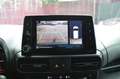 Citroen Berlingo 1.5BlueHDi M Shine NAV CAM CLIM 59.978KM Noir - thumbnail 16