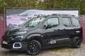 Citroen Berlingo 1.5BlueHDi M Shine NAV CAM CLIM 59.978KM Noir - thumbnail 1