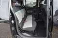 Citroen Berlingo 1.5BlueHDi M Shine NAV CAM CLIM 59.978KM Noir - thumbnail 11