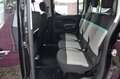 Citroen Berlingo 1.5BlueHDi M Shine NAV CAM CLIM 59.978KM Noir - thumbnail 9