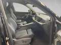 Audi Q5 2.0TDI quattro S tronic Advanced 150kW Noir - thumbnail 9