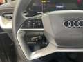 Audi Q5 2.0TDI quattro S tronic Advanced 150kW Noir - thumbnail 15