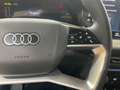 Audi Q5 2.0TDI quattro S tronic Advanced 150kW Noir - thumbnail 16