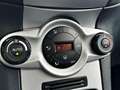 Ford Fiesta 1.25 Titanium Clima Parelmoer APK t/m 31-05-2025 Gris - thumbnail 14