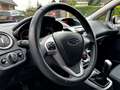Ford Fiesta 1.25 Titanium Clima Parelmoer APK t/m 31-05-2025 Gris - thumbnail 12