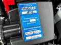 Ford Fiesta 1.25 Titanium Clima Parelmoer APK t/m 31-05-2025 Gris - thumbnail 17