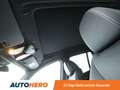 BMW X3 xDrive 30d M Sport Aut.*NAVI*LED*ACC*PANO*360° Schwarz - thumbnail 32