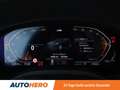 BMW X3 xDrive 30d M Sport Aut.*NAVI*LED*ACC*PANO*360° Schwarz - thumbnail 20