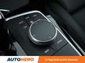 BMW X3 xDrive 30d M Sport Aut.*NAVI*LED*ACC*PANO*360° Schwarz - thumbnail 30
