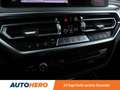 BMW X3 xDrive 30d M Sport Aut.*NAVI*LED*ACC*PANO*360° Schwarz - thumbnail 25