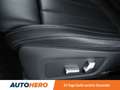 BMW X3 xDrive 30d M Sport Aut.*NAVI*LED*ACC*PANO*360° Schwarz - thumbnail 33