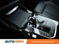 BMW X3 xDrive 30d M Sport Aut.*NAVI*LED*ACC*PANO*360° Schwarz - thumbnail 26