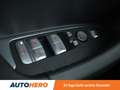 BMW X3 xDrive 30d M Sport Aut.*NAVI*LED*ACC*PANO*360° Schwarz - thumbnail 27