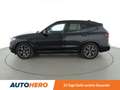 BMW X3 xDrive 30d M Sport Aut.*NAVI*LED*ACC*PANO*360° Schwarz - thumbnail 3