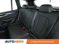 BMW X3 xDrive 30d M Sport Aut.*NAVI*LED*ACC*PANO*360° Schwarz - thumbnail 14