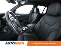 BMW X3 xDrive 30d M Sport Aut.*NAVI*LED*ACC*PANO*360° Schwarz - thumbnail 10