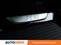 BMW X3 xDrive 30d M Sport Aut.*NAVI*LED*ACC*PANO*360° Schwarz - thumbnail 29