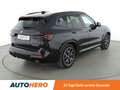 BMW X3 xDrive 30d M Sport Aut.*NAVI*LED*ACC*PANO*360° Schwarz - thumbnail 6