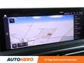 BMW X3 xDrive 30d M Sport Aut.*NAVI*LED*ACC*PANO*360° Schwarz - thumbnail 23