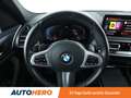 BMW X3 xDrive 30d M Sport Aut.*NAVI*LED*ACC*PANO*360° Schwarz - thumbnail 19