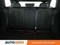 BMW X3 xDrive 30d M Sport Aut.*NAVI*LED*ACC*PANO*360° Schwarz - thumbnail 15