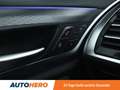 BMW X3 xDrive 30d M Sport Aut.*NAVI*LED*ACC*PANO*360° Schwarz - thumbnail 31