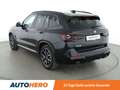 BMW X3 xDrive 30d M Sport Aut.*NAVI*LED*ACC*PANO*360° Schwarz - thumbnail 4