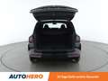 BMW X3 xDrive 30d M Sport Aut.*NAVI*LED*ACC*PANO*360° Schwarz - thumbnail 16