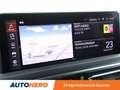 BMW X3 xDrive 30d M Sport Aut.*NAVI*LED*ACC*PANO*360° Schwarz - thumbnail 22