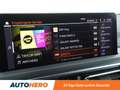 BMW X3 xDrive 30d M Sport Aut.*NAVI*LED*ACC*PANO*360° Schwarz - thumbnail 21