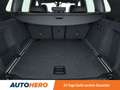 BMW X3 xDrive 30d M Sport Aut.*NAVI*LED*ACC*PANO*360° Schwarz - thumbnail 17