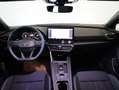 CUPRA Leon TRIBE 2.0 TSI DSG 190 PS Schwarz - thumbnail 15